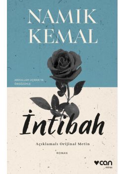 İntibah