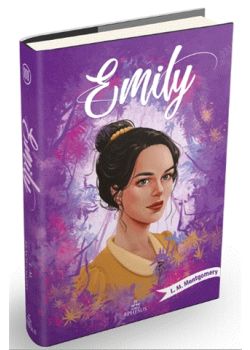 Emily 3