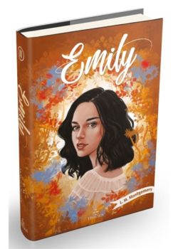 Emily 2