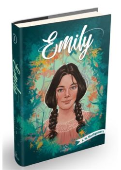 Emily 1