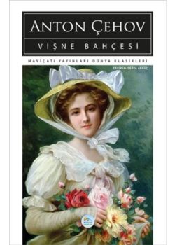 Vişne Bahçesi