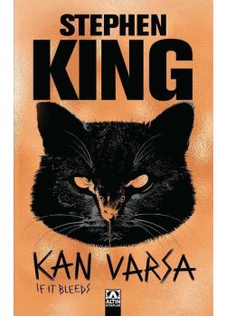 Kan Varsa