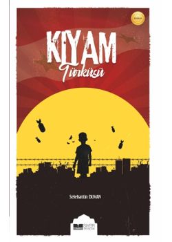 Kıyam Türküsü