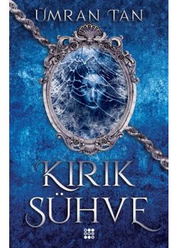 Kırık Sühve