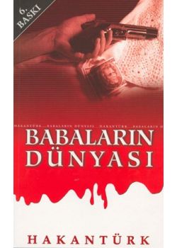 Babalarin Dünyasi