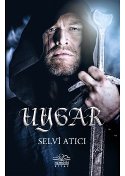 Uygar