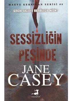 Sessizliğin Peşinde