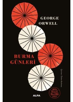 Burma Günleri