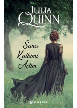 Sana Kalbimi Açtım