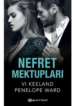 Nefret Mektupları