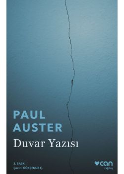 Duvar Yazısı