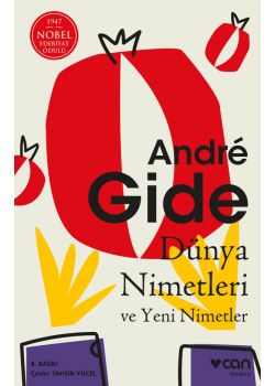 Dünya Nimetleri ve Yeni Nimetler