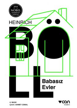 Babasız Evler