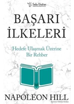 Başarı İlkeleri