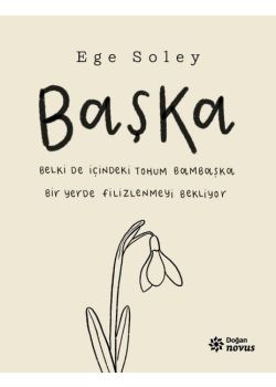 Başka