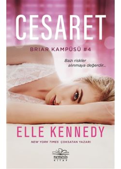 Cesaret