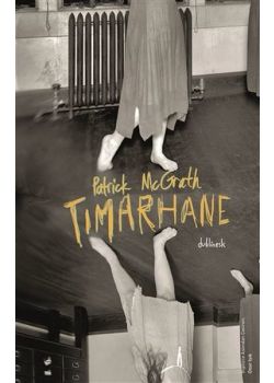 Tımarhane