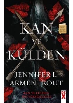 Kan ve Külden