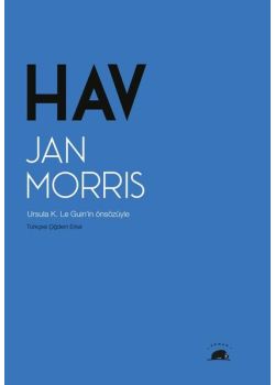 Hav