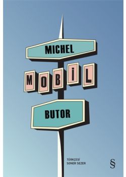 Mobil