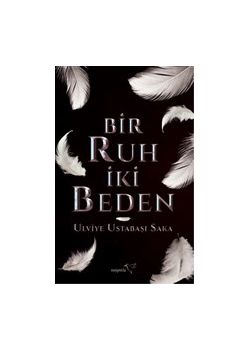 Bir Ruh İki Beden