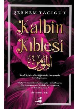 Kalbin Kıblesi