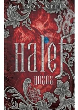 Halef 2 - Düşüş