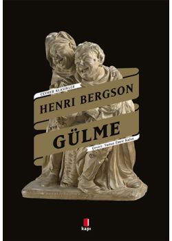 Gülme