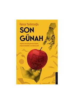 Son Günah