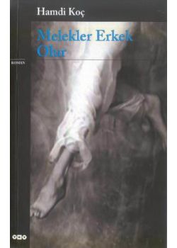 Melekler Erkek Olur
