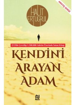 Kendini Arayan Adam