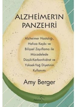 Alzheimer'in Panzehri