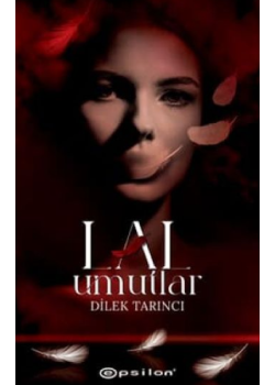 Lal Umutlar