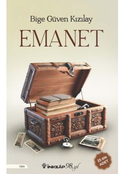 Emanet