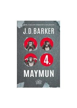 4. Maymun