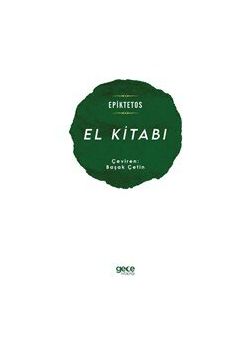 El Kitabı