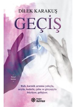 Geçiş