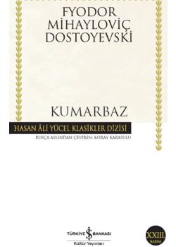 Kumarbaz