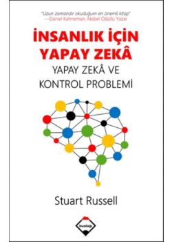 İnsanlık için Yapay Zeka - Yapay Zeka ve Kontrol Problemi