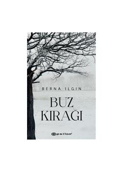 Buz Kırağı 