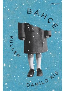 Bahçe Küller