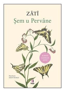 Şem u Pervâne