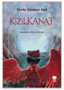 Kızılkanat