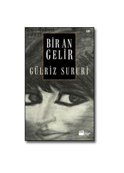 Bir An Gelir
