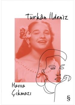 Havva Çıkmazı