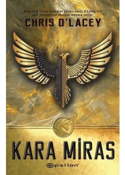 Kara Miras