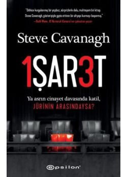 İşaret