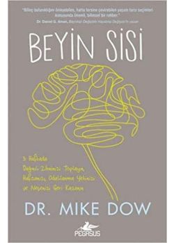 Beyin Sisi