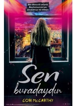 Sen Buradaydın