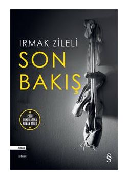 Son Bakış